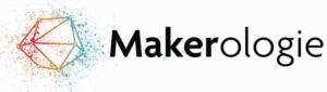 Makerologie 730px x 208 Color Logo Blk Text