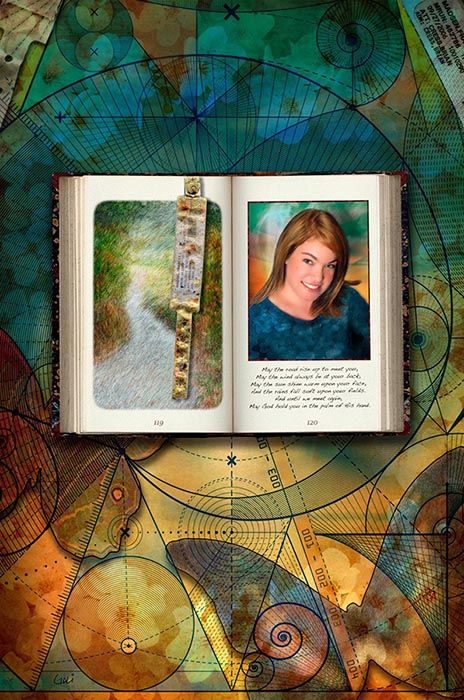 01 Genzyme-Full image 464×700-1